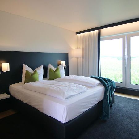 Gi Hotel By Wmm Hotels ギーンゲン・アン・デア・ブレンツ エクステリア 写真