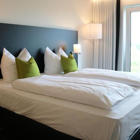 Gi Hotel By Wmm Hotels ギーンゲン・アン・デア・ブレンツ エクステリア 写真